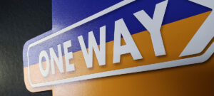 emboss-print
